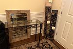 Sale Photo Thumbnail #17