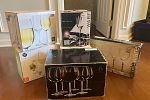 Sale Photo Thumbnail #7
