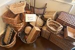 Sale Photo Thumbnail #9