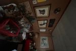 Sale Photo Thumbnail #17