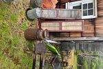 Sale Photo Thumbnail #27