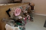Sale Photo Thumbnail #21