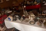 Sale Photo Thumbnail #15