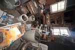 Sale Photo Thumbnail #25