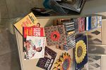 Sale Photo Thumbnail #11