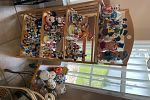 Sale Photo Thumbnail #9