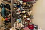 Sale Photo Thumbnail #6