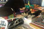Sale Photo Thumbnail #4