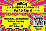 Sale Photo Thumbnail #1