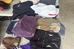 Sale Photo Thumbnail #5