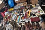 Sale Photo Thumbnail #9