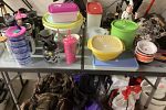 Sale Photo Thumbnail #4