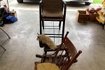 Sale Photo Thumbnail #10