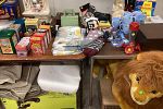 Sale Photo Thumbnail #6