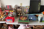 Sale Photo Thumbnail #2