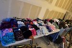 Sale Photo Thumbnail #7