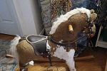 Sale Photo Thumbnail #13