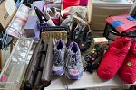 Sale Photo Thumbnail #7