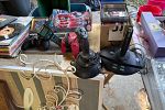 Sale Photo Thumbnail #8