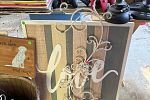Sale Photo Thumbnail #14