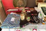 Sale Photo Thumbnail #6