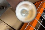 Sale Photo Thumbnail #28