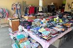 Sale Photo Thumbnail #2