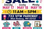 Sale Photo Thumbnail #1
