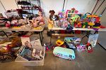Sale Photo Thumbnail #4