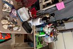 Sale Photo Thumbnail #6
