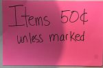Sale Photo Thumbnail #1