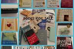 Sale Photo Thumbnail #5