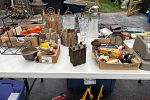 Sale Photo Thumbnail #16