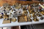 Sale Photo Thumbnail #21