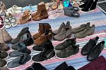 Sale Photo Thumbnail #20