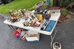 Sale Photo Thumbnail #22