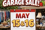 Sale Photo Thumbnail #1