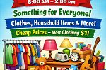 Sale Photo Thumbnail #1