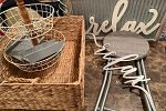 Sale Photo Thumbnail #23