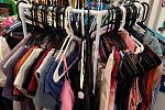 Sale Photo Thumbnail #20