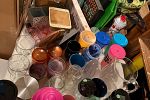 Sale Photo Thumbnail #21