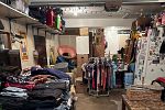 Sale Photo Thumbnail #8