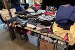 Sale Photo Thumbnail #18