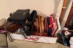 Sale Photo Thumbnail #19