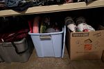 Sale Photo Thumbnail #15