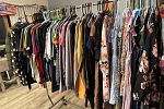 Sale Photo Thumbnail #3