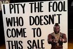 Sale Photo Thumbnail #2