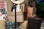 Sale Photo Thumbnail #24