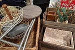 Sale Photo Thumbnail #6