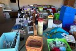 Sale Photo Thumbnail #2